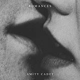 Download or print Amity Cadet Romances Sheet Music Printable PDF -page score for Contemporary / arranged Easy Piano SKU: 1240921.