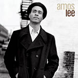 Download or print Amos Lee Arms Of A Woman Sheet Music Printable PDF -page score for Pop / arranged Guitar Tab SKU: 64393.