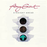 Download or print Amy Grant Angels Sheet Music Printable PDF -page score for Pop / arranged Lyrics & Chords SKU: 82104.