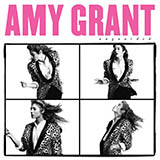 Download or print Amy Grant Find A Way Sheet Music Printable PDF -page score for Religious / arranged Melody Line, Lyrics & Chords SKU: 186196.