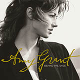 Download or print Amy Grant Takes A Little Time Sheet Music Printable PDF -page score for Religious / arranged Melody Line, Lyrics & Chords SKU: 185234.