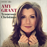 Download or print Amy Grant Tennessee Christmas Sheet Music Printable PDF -page score for Sacred / arranged Real Book – Melody, Lyrics & Chords SKU: 197925.