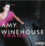 Download or print Amy Winehouse Amy Amy Amy Sheet Music Printable PDF -page score for Pop / arranged Piano, Vocal & Guitar SKU: 27588.