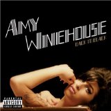 Download or print Amy Winehouse He Can Only Hold Her Sheet Music Printable PDF -page score for Jazz / arranged Piano, Vocal & Guitar SKU: 110361.