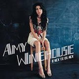 Download or print Amy Winehouse Rehab (Horn Section) Sheet Music Printable PDF -page score for Pop / arranged Transcribed Score SKU: 477119.