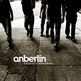 Download or print Anberlin Change The World Sheet Music Printable PDF -page score for Metal / arranged Guitar Tab SKU: 24328.