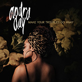 Download or print Andra Day Make Your Troubles Go Away Sheet Music Printable PDF -page score for Pop / arranged Piano, Vocal & Guitar Chords (Right-Hand Melody) SKU: 450368.