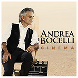 Download or print Andrea Bocelli Brucia La Terra Sheet Music Printable PDF -page score for Classical / arranged Piano & Vocal SKU: 164967.