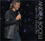 Download or print Andrea Bocelli Can't Help Falling In Love Sheet Music Printable PDF -page score for Rock / arranged Piano, Vocal & Guitar (Right-Hand Melody) SKU: 62598.