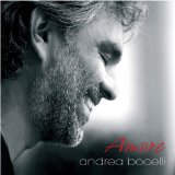 Download or print Andrea Bocelli Somos Novios Sheet Music Printable PDF -page score for Pop / arranged Piano, Vocal & Guitar (Right-Hand Melody) SKU: 62595.