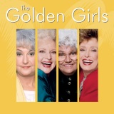 Download or print Andrew Gold Thank You For Being A Friend (theme from The Golden Girls) Sheet Music Printable PDF -page score for Film and TV / arranged Piano SKU: 32345.