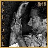 Download or print Hozier Too Sweet Sheet Music Printable PDF -page score for Alternative / arranged Piano, Vocal & Guitar Chords (Right-Hand Melody) SKU: 1520581.