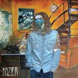 Download or print Hozier Work Song Sheet Music Printable PDF -page score for Indie / arranged Piano, Vocal & Guitar (Right-Hand Melody) SKU: 120744.