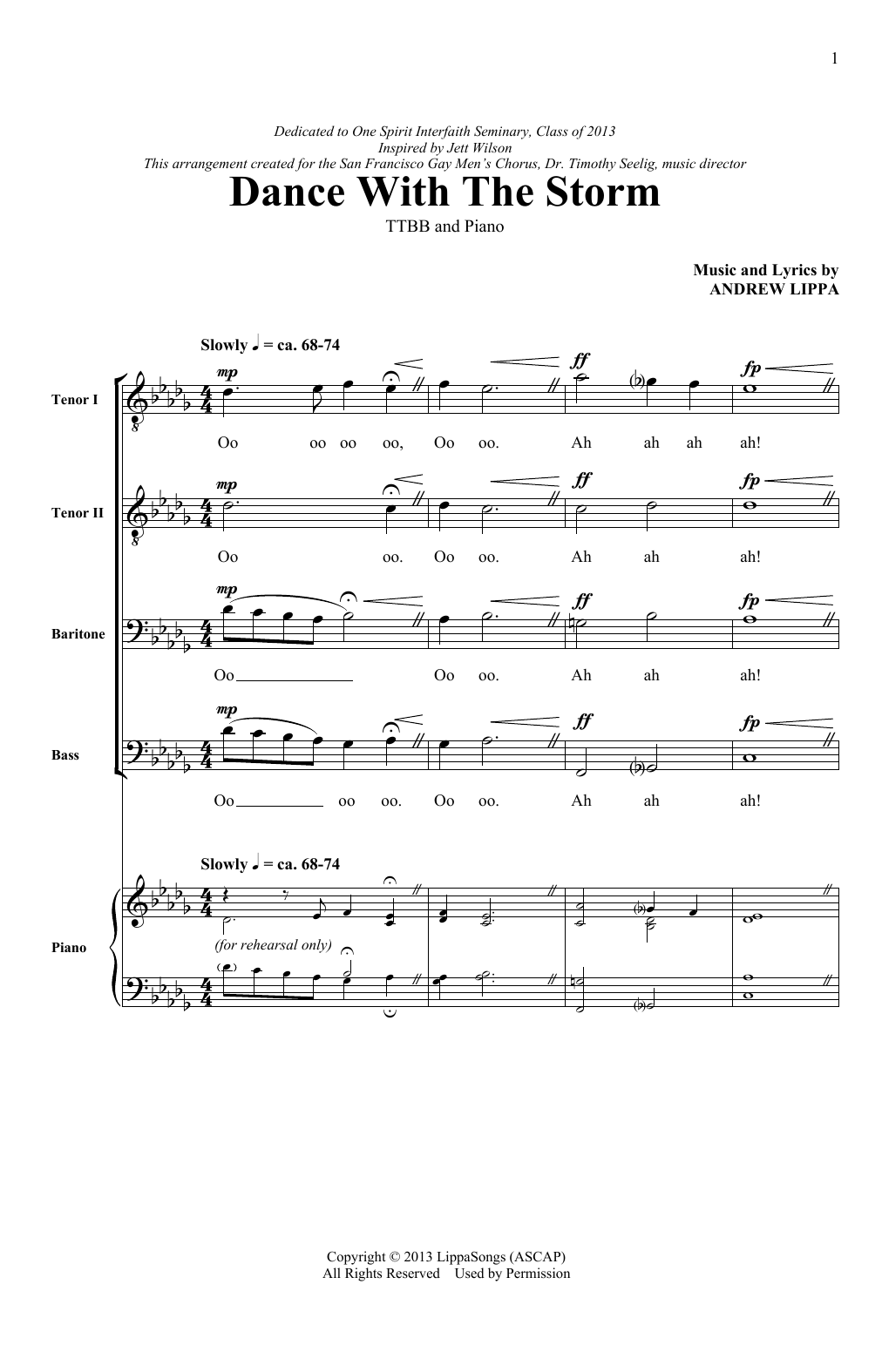 Download Various Kendor Recital Solos - Trumpet - Piano Accompaniment Sheet Music and learn how to play Brass Solo PDF digital score in minutes