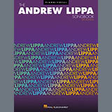 Download or print Andrew Lippa It Should Be Funny (from Jerry Christmas) Sheet Music Printable PDF -page score for Broadway / arranged Piano & Vocal SKU: 1757883.