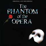 Download or print Andrew Lloyd Webber All I Ask Of You (from The Phantom Of The Opera) (arr. Barrie Carson Turner) Sheet Music Printable PDF -page score for Musicals / arranged SATB SKU: 121347.