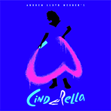 Download or print Andrew Lloyd Webber Cinderella's Soliloquy (from Andrew Lloyd Webber's Cinderella) Sheet Music Printable PDF -page score for Broadway / arranged Piano, Vocal & Guitar Chords (Right-Hand Melody) SKU: 494240.