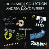 Download or print Andrew Lloyd Webber Light At The End Of The Tunnel Sheet Music Printable PDF -page score for Broadway / arranged Melody Line, Lyrics & Chords SKU: 85617.