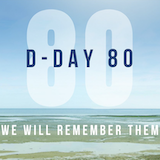 Download or print Andrew Lloyd Webber Lovingly Remembered Sheet Music Printable PDF -page score for Pop / arranged Piano & Vocal SKU: 1555578.