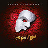 Download or print Andrew Lloyd Webber Only For Him/Only For You Sheet Music Printable PDF -page score for Broadway / arranged Piano, Vocal & Guitar (Right-Hand Melody) SKU: 254078.