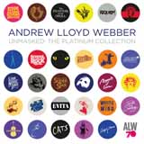 Download or print Andrew Lloyd Webber Sing Sheet Music Printable PDF -page score for Broadway / arranged Piano, Vocal & Guitar Chords (Right-Hand Melody) SKU: 405429.