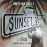 Download or print Andrew Lloyd Webber Surrender (from Sunset Boulevard) Sheet Music Printable PDF -page score for Musicals / arranged Piano, Vocal & Guitar (Right-Hand Melody) SKU: 37052.