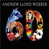 Download or print Andrew Lloyd Webber The Last Man In My Life (from Song And Dance) Sheet Music Printable PDF -page score for Broadway / arranged Piano, Vocal & Guitar (Right-Hand Melody) SKU: 53312.