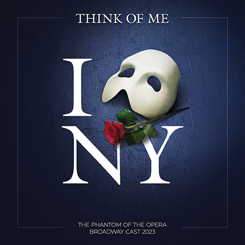 Andrew Lloyd Webber album picture