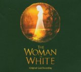 Download or print Andrew Lloyd Webber Trying Not To Notice (from The Woman In White) Sheet Music Printable PDF -page score for Musicals / arranged Melody Line, Lyrics & Chords SKU: 32515.