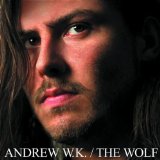 Download or print Andrew WK Long Live The Party Sheet Music Printable PDF -page score for Rock / arranged Guitar Tab SKU: 48438.