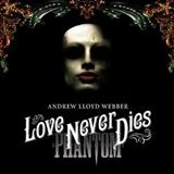 Download or print Andrew Lloyd Webber 'Til I Hear You Sing (from Love Never Dies) Sheet Music Printable PDF -page score for Broadway / arranged Flute Solo SKU: 454484.