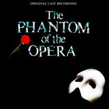 Download or print Andrew Lloyd Webber All I Ask Of You (from The Phantom Of The Opera) Sheet Music Printable PDF -page score for Musical/Show / arranged Violin and Piano SKU: 408117.