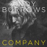 Download or print Andy Burrows Hometown Sheet Music Printable PDF -page score for Pop / arranged Piano, Vocal & Guitar (Right-Hand Melody) SKU: 115685.