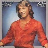 Download or print Andy Gibb An Everlasting Love Sheet Music Printable PDF -page score for Pop / arranged Piano, Vocal & Guitar (Right-Hand Melody) SKU: 92832.