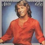 Download or print Andy Gibb Shadow Dancing Sheet Music Printable PDF -page score for Rock / arranged Melody Line, Lyrics & Chords SKU: 194386.