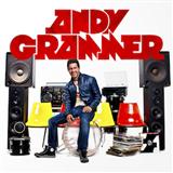 Download or print Andy Grammer Keep Your Head Up Sheet Music Printable PDF -page score for Pop / arranged Piano, Vocal & Guitar (Right-Hand Melody) SKU: 173916.