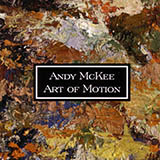 Download or print Andy McKee Keys To The Hovercar Sheet Music Printable PDF -page score for Pop / arranged Guitar Tab SKU: 98785.