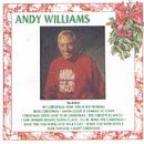 Andy Williams album picture