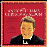 Download or print Andy Williams Kay Thompson's Jingle Bells Sheet Music Printable PDF -page score for Pop / arranged Piano, Vocal & Guitar (Right-Hand Melody) SKU: 76618.