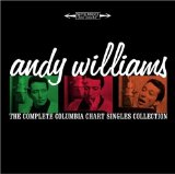 Download or print Andy Williams Quiet Nights Of Quiet Stars (Corcovado) Sheet Music Printable PDF -page score for World / arranged Flute SKU: 178156.