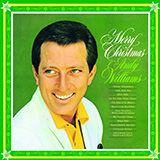 Download or print Andy Williams The Bells Of St. Mary's Sheet Music Printable PDF -page score for Christmas / arranged Piano & Vocal SKU: 1410245.