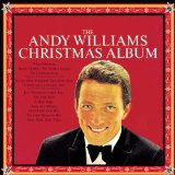 Download or print Andy Williams The Christmas Song (Chestnuts Roasting On An Open Fire) Sheet Music Printable PDF -page score for Jazz / arranged Piano, Vocal & Guitar (Right-Hand Melody) SKU: 76616.