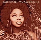 Download or print Angie Stone Brotha Sheet Music Printable PDF -page score for Pop / arranged Piano, Vocal & Guitar (Right-Hand Melody) SKU: 19284.