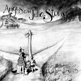 Download or print Angus & Julia Stone A Book Like This Sheet Music Printable PDF -page score for Folk / arranged Lyrics & Chords SKU: 113741.
