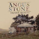 Download or print Angus Stone Broken Brights Sheet Music Printable PDF -page score for Folk / arranged Beginner Piano SKU: 118335.