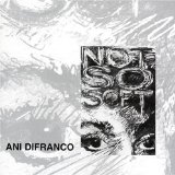 Download or print Ani DiFranco Anticipate Sheet Music Printable PDF -page score for Pop / arranged Guitar Tab SKU: 159654.