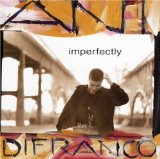 Download or print Ani DiFranco Fixing Her Hair Sheet Music Printable PDF -page score for Pop / arranged Guitar Tab SKU: 159656.