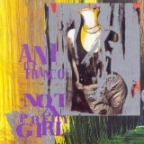 Download or print Ani DiFranco Not A Pretty Girl Sheet Music Printable PDF -page score for Rock / arranged Lyrics & Chords SKU: 106229.