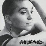 Download or print Ani DiFranco Talk To Me Now Sheet Music Printable PDF -page score for Pop / arranged Guitar Tab SKU: 159644.