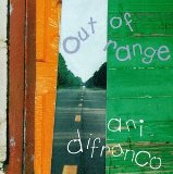 Download or print Ani DiFranco The Diner Sheet Music Printable PDF -page score for Pop / arranged Guitar Tab SKU: 159655.